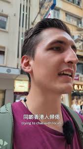 The New Normal Hong Kong 新常態慈善（香港）