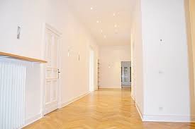 Erhalte die neuesten immobilienangebote per email! 7 Zimmer Wohnung Zu Vermieten Knesebeckstr 20 21 10623 Berlin Charlottenburg Charlottenburg Mapio Net