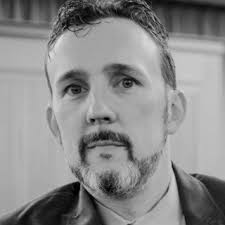 Travis J. Jacobs, Lawyer in Boston, Massachusetts