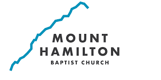 You Strain Out A Gnat But Swallow A Camel Mt Hamilton Baptist Church