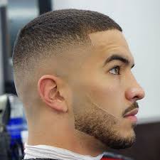 Buzz haircut low fade haircut cool mens haircuts stylish haircuts easy hair cuts short hair cuts latino haircuts hairstyles haircuts down. 50 Best Bald Fade Haircuts For Men 2021 Guide Types Of Fade Haircut Fade Haircut Short Fade Haircut