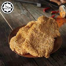 Lantas, tepung bumbu merek apa yang paling bagus untuk memasak ayam goreng tepung yang enak? Resepi Ayam Gunting Ali Pawtaste Com