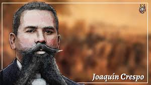 Ejército Bolivariano