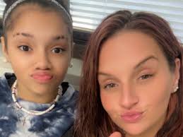 Fundraiser for Amber Muse by Amanda Brown : Jasmine Nicole