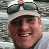 Ryan McGonigle Obituary