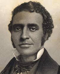 Charles Lewis Reason, engraving