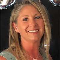 200+ "Musall" profiles