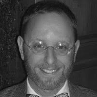 Jonathan W. Plante, Ph.D.