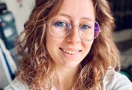 Faire découvrir l'ENS Paris-Saclay aux lycéen·nes