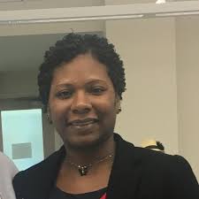 2018 Louisiana Charter Schools Conference: Directory