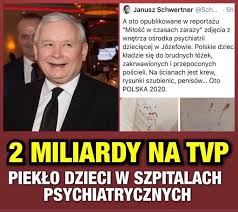 Wiadomości z kraju i ze świata. Https Wiadomosci Onet Pl Tylko W Onecie Nie Ogladam Polsatu Facebook