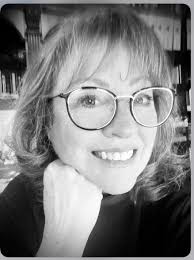 Bella Vista Arts Council recognizes area artists