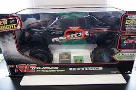 We did not find results for: New Bright Ford Raptor 1 6 Shop Clothing Shoes Online