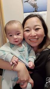 Profile for Ker Thao