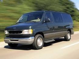 Image result for Dark Blue 2002 Transit