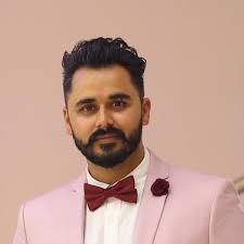 Division 4: Goldie Warriors