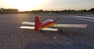 rc planes for beginners everything you