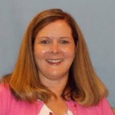 Presenters & Moderators — Dialogue4Health