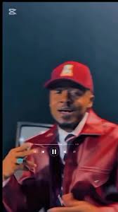 Whozu Featuring Alikiba