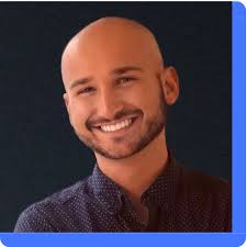 Karen Pandy-Cherry, Author at New Leaders Council