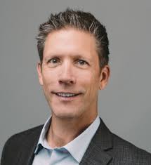 National Mortgage Professional Magazine Presents ... Mortgage Marketing  Roundtable Discussion 2019