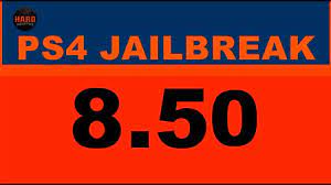 من حين لآخر يتم إصدار ألعاب مجانية جديدة على بلاي ستيشن 4، بعض هذه الألعاب تحصل على. ØµÙØ­Ù‡ ÙŠÙˆØ¬Ø¯ Ø¨Ù‡Ø§ ØªÙ‡ÙƒÙŠØ± 8 50 Ø¨Ù„Ø§ÙŠØ³ØªÙŠØ´Ù† 4 Youtube