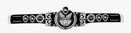 High Resolution Belt Png Clipart Wrestling Championship Belt Png Free Transparent Clipart Clipartkey