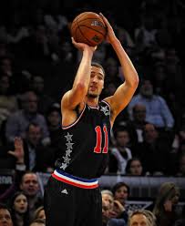 Shop for nba starter mens jackets at the official online store of the nba. Ynlt Op0keevgm