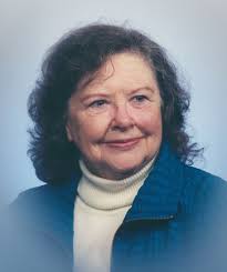 Emily Wessel Obituary