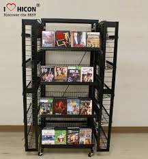 Check spelling or type a new query. Comic Book Display Stand Made Of Black Metal Wire From Hicon Pop Displays Limited Stationery Display Tile Display Book Display Stand