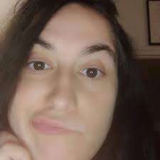 E ci saranno boicottatori dei transgender perchè si accaniscono contro una  donna.