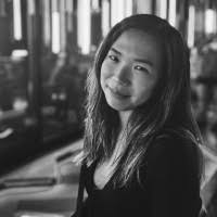 20+ "Vanessa Yi" profiles