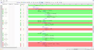 By writing the coverage results to the questa unified coverage database (ucdb), designers can use this data within the. Metric Driven Verification Functional Verification Solutions Aldec