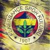Fenerbahce sk ultrahd background wallpaper for 4k uhd tv 169 4k 8k ultra hd 2160p 1440p 1080p 900p 720p. Https Encrypted Tbn0 Gstatic Com Images Q Tbn And9gcq89wc7mjbvbizrazfpv75lioagrvom2sdxzu8ahoo9b Bihayf Usqp Cau