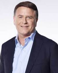 Interview: David Chilton