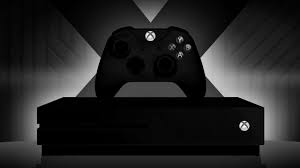 Xbox Series X Specs Release Date Games And Everything We Know Xbox Xbox One Game Reviews