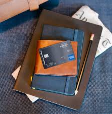 We did not find results for: American Express Launches New Offers For U S Consumer Small Business And Cobrand Card Members And Merchants Business Wire