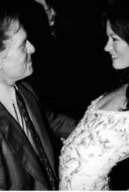 Having been married for two decades themselves, there's no way this realization of. Catherine Zeta Jones And Michael Douglas Wedding Anniversary Yaay Entertainment
