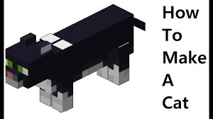 Check the other ones alex www.planetminecraft.com skin axolotl buddy template 4 5 steve. Get 21 Minecraft Among Us Papercraft Template