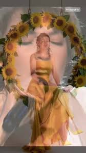 Sara Olga Palomo (@saraolgapalomo0)