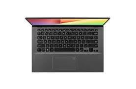 Vivobook ultra a412 turut dilengkapi fitur ergolift. Sebelum Beli Ini Kelebihan Dan Kekurangan Laptop Asus Vivobook Ultra A412 Hitekno Com