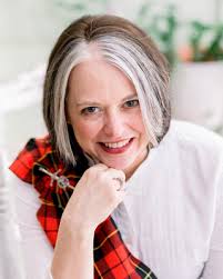 Laurie Chandler, Licensed Professional Counselor, Marietta, GA, 30067