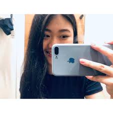 榴莲糖水OMG ！！ 天气热必吃糖水甜品❤