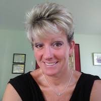 400+ "Donna M." profiles