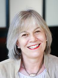 About — Indigo Leadership