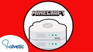 Vamos a explicarte cómo crear un servidor gratis para minecraft, de manera que puedas tener tu partida online para jugar con tus amigos . Crear Servidor Minecraft 2021 Completo Solvetic