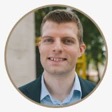 Matt Swinney Global Creative Director