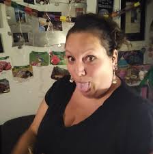 Ledge Hill North Cidery & Pub