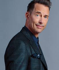 Cironia politikai-gazdasági szerepjáték