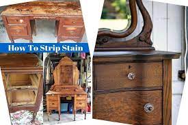 Pin On Household Furnishings